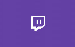 Top RU streamers